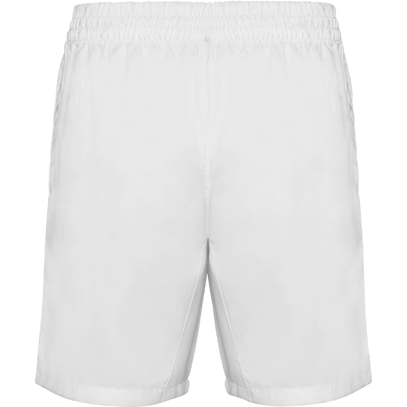 SHORT OFFICIEL BAC - SAISON 2025/2026